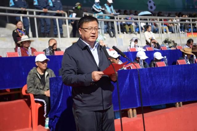 ued官网体育竞技内容展示图